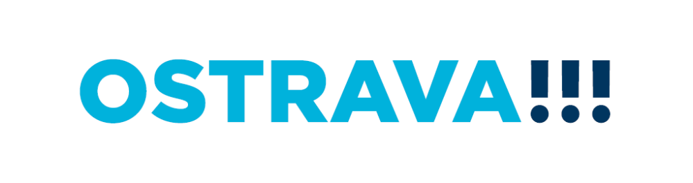 Ostrava_logo.bmp
