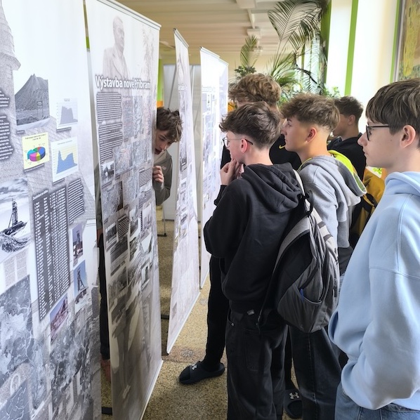 Příbram.jpg