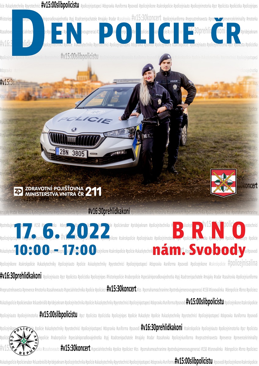 PLAKÁT.jpg
