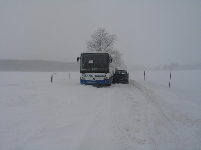 PO-ŽI 15.2.12.jpg