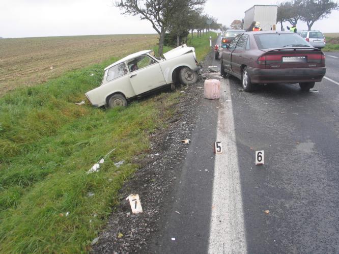 Pacov 16.10.10.jpg