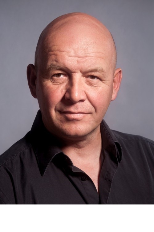 Pavel_Nečas.jpg