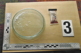 Pervitin 2-2016.jpg