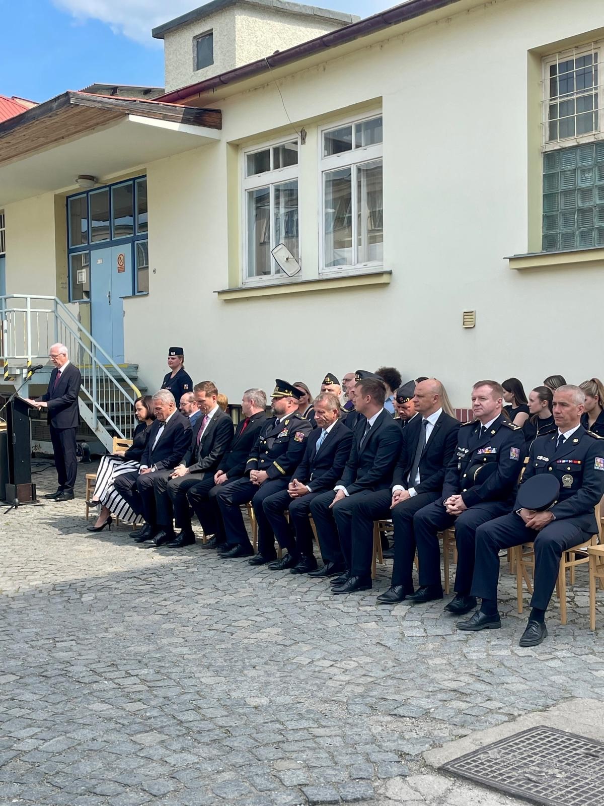 Pietní akt Věznice Pankrác.jpg