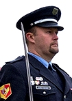 Pietni-akt-31.jpg