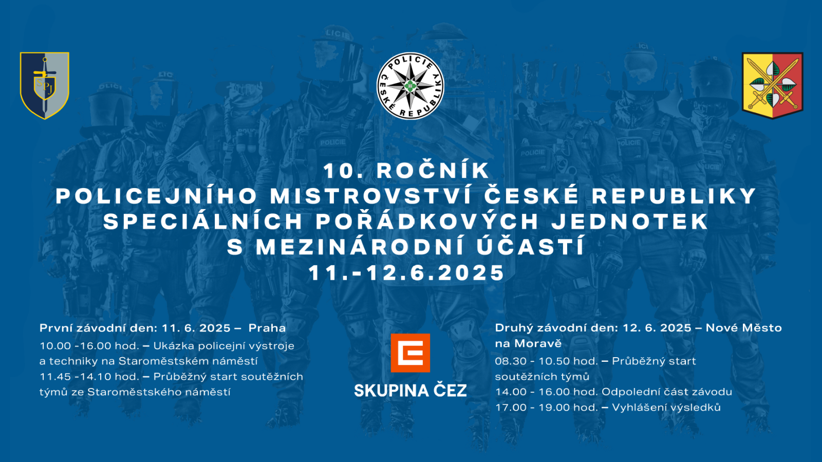 Plakát_soutez_SPJ.png