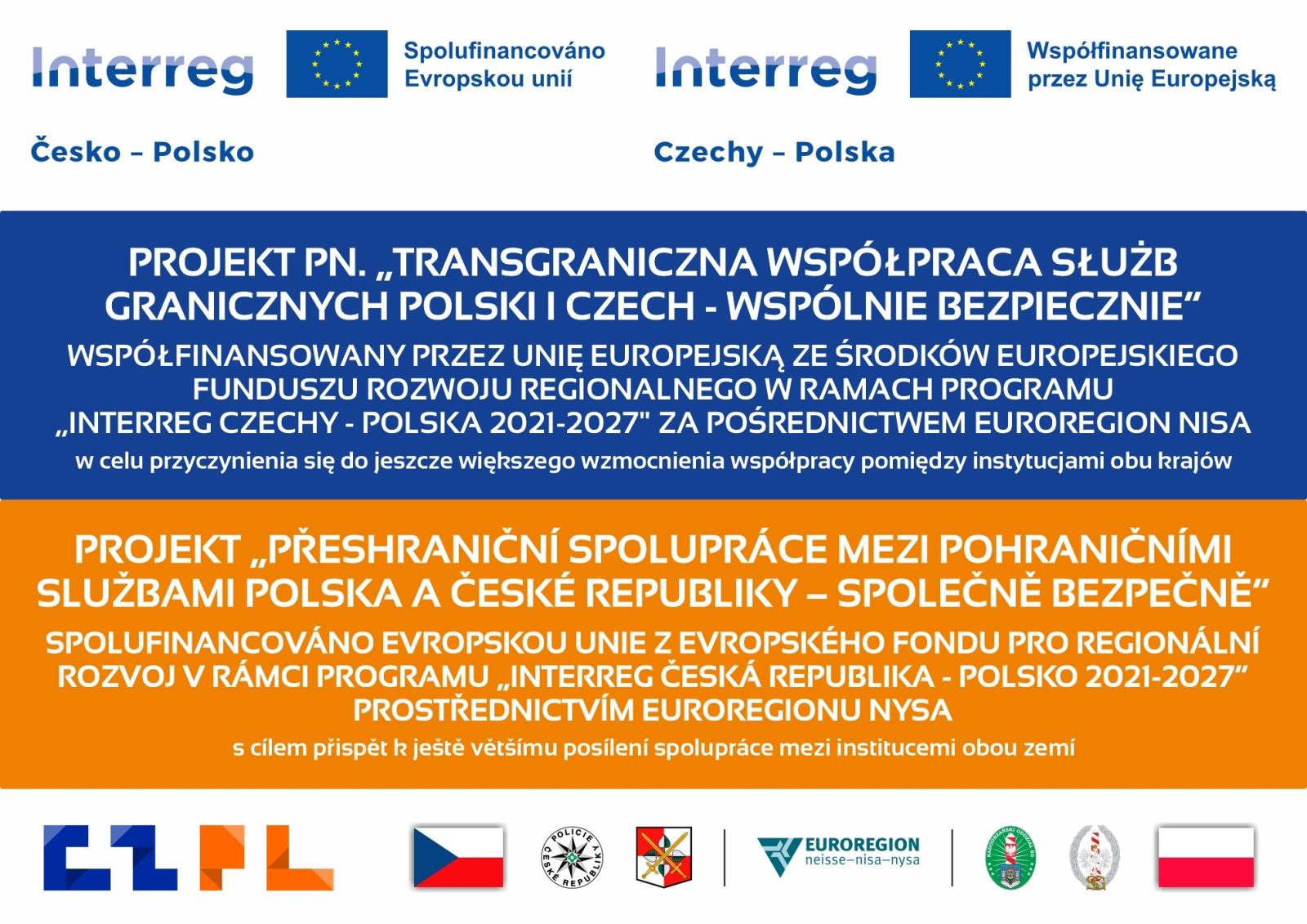 Plakat Interreg CZE-POL finalny.jpg