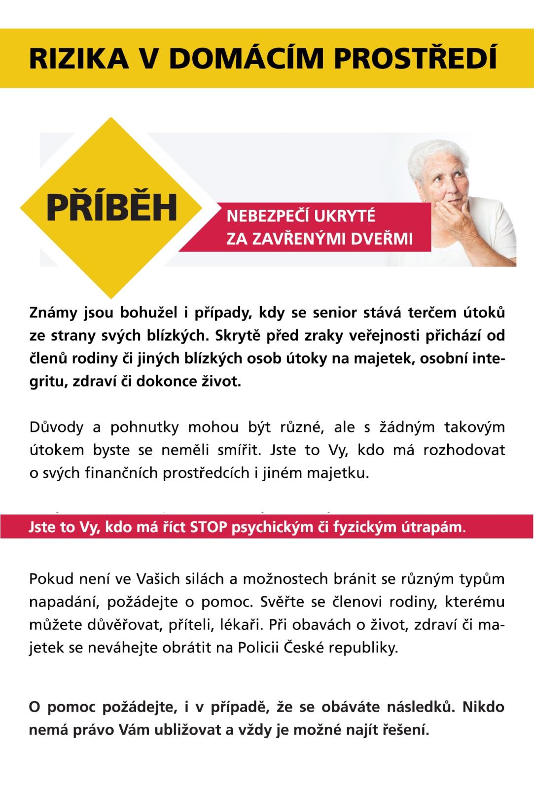 Pomáháme seniorům, chráníme seniory - rizika v domácím prostředí.jpg