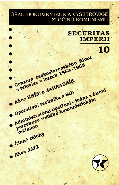 Securitas Imperii 10.png