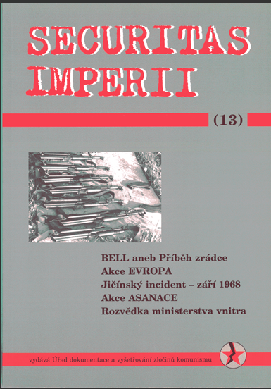Securitas Imperii 13.png