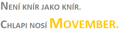 Slogan 4.png