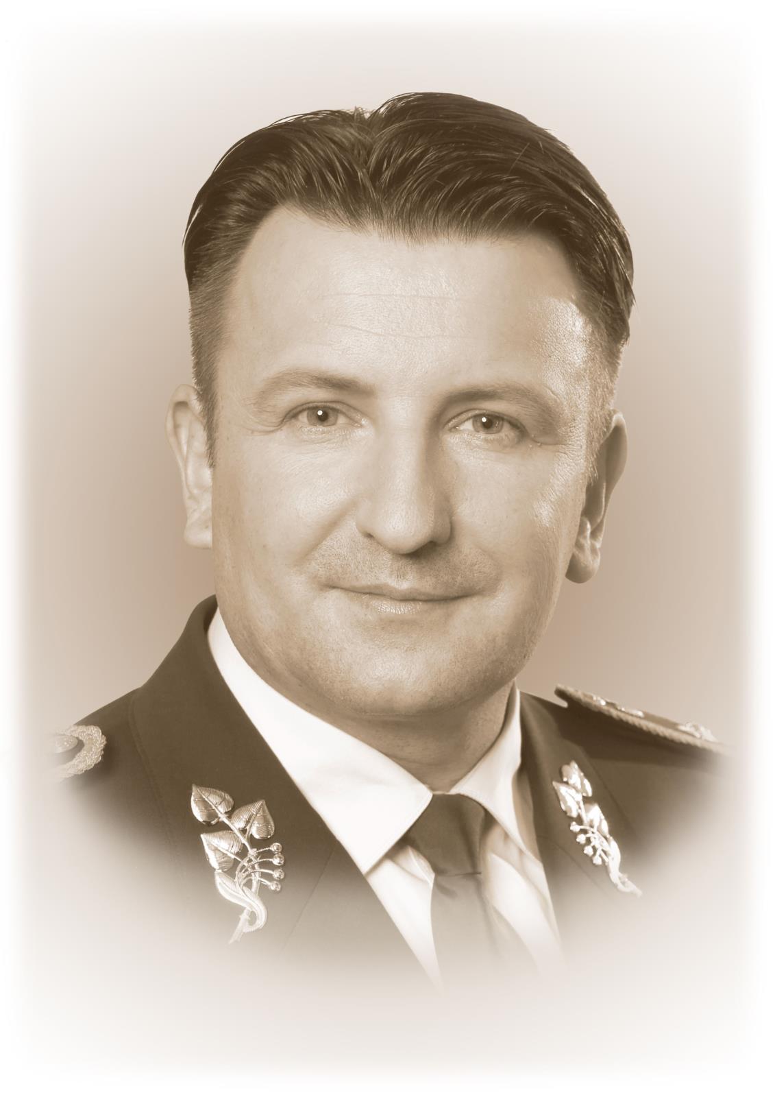 Tuhý 01.jpg