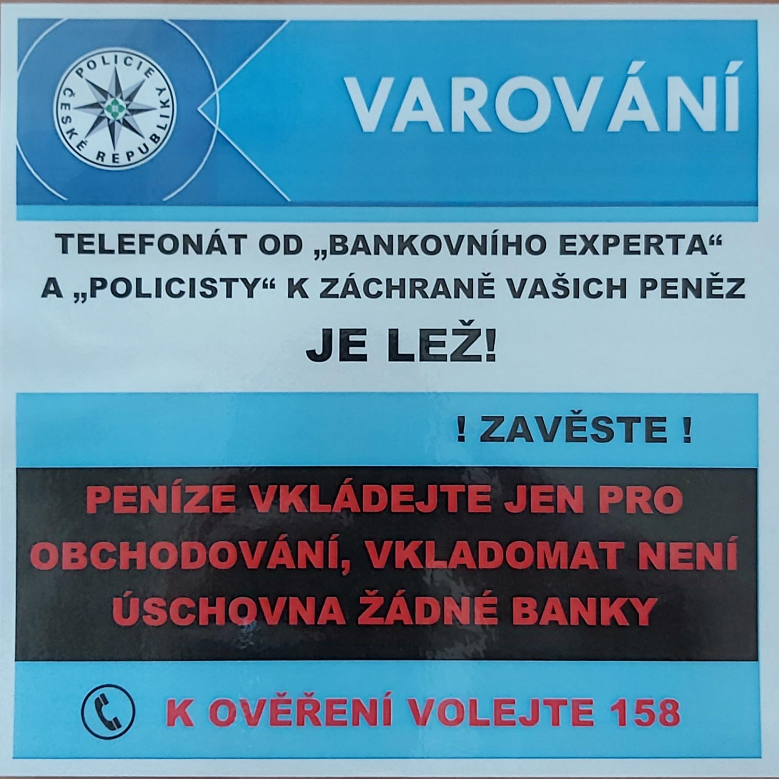 Varování.jpg