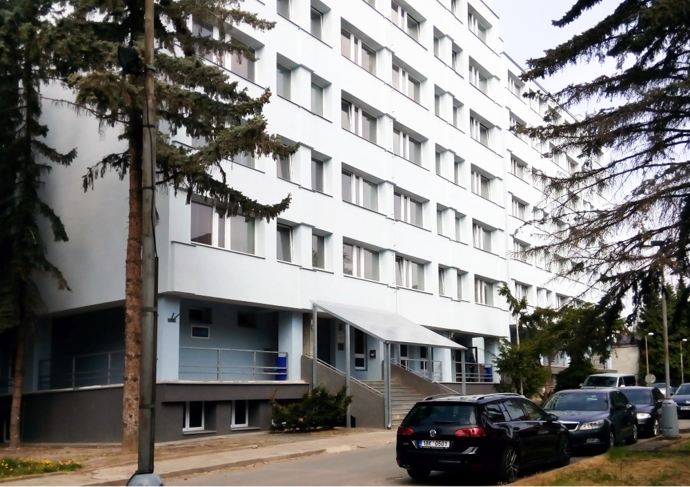 ViewImage (1).png
