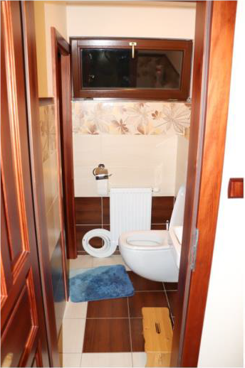 WC.png