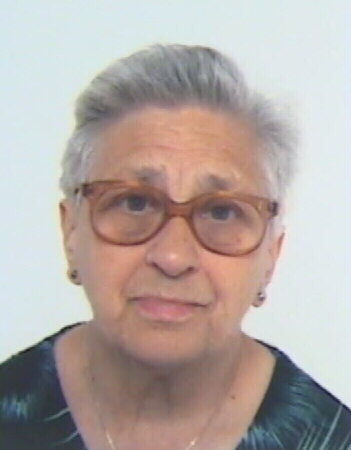 ZAHRADNÍČKOVÁBožena.jpg