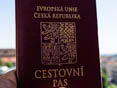 _KOP9938.jpg