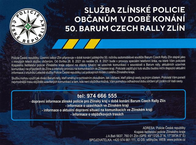barumka 2021 pcr - kopie.jpg