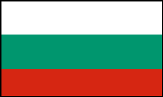 bulharsko.png
