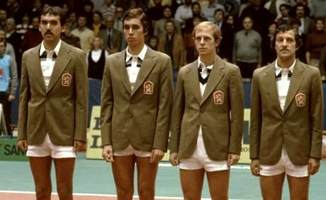 daviscup.jpg