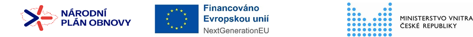 idea obrázek.png