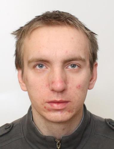 josef obdržálek.jpg
