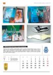 kalendar_NPC_2020_cervenec_ilu.jpg