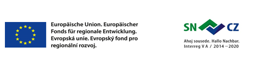 loga projekty.png