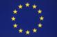 logo EU.jpg