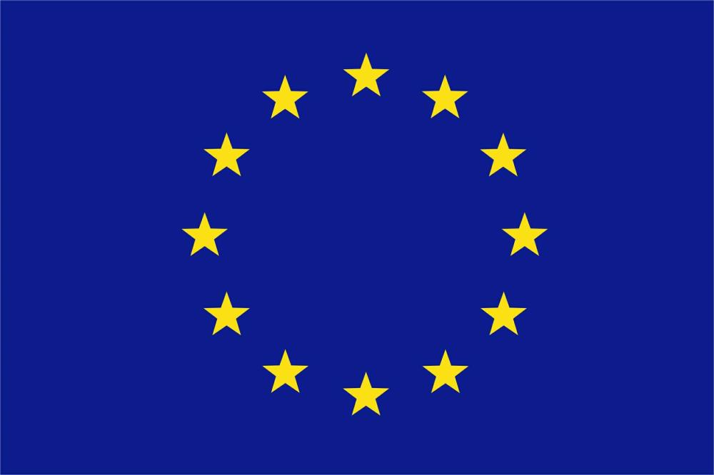 logo EU.jpg