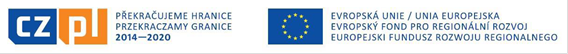 logo projektu.png