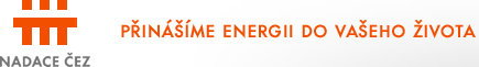 logo-nadace ČEZ.gif