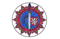 logo01.jpg