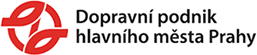 logo04.png