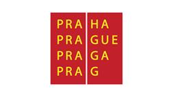logo06.jpg