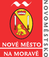 logo07.png