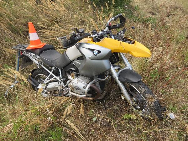 motocykl DN.jpg