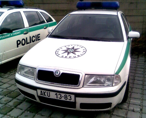 octaviaI.bmp