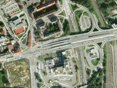ostrava.png