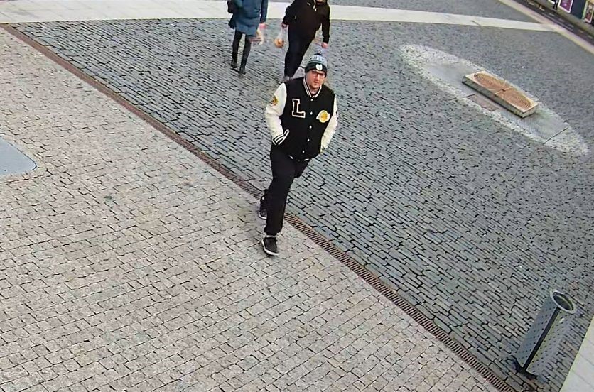 pátrání po totožnosti.jpg