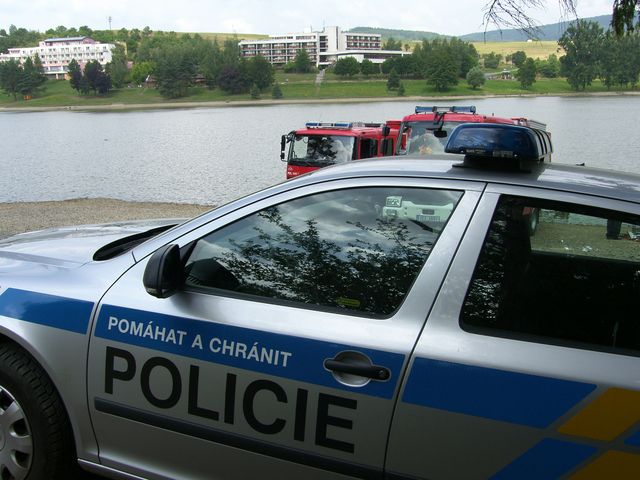 přehrada1.JPG