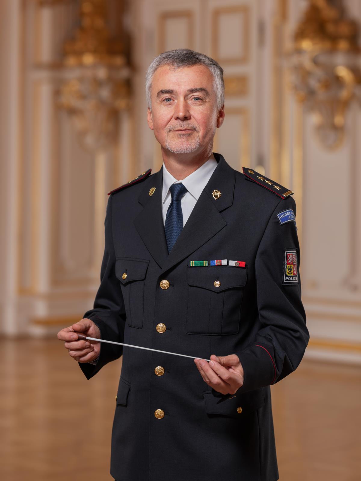 plk. Kubík.jpg
