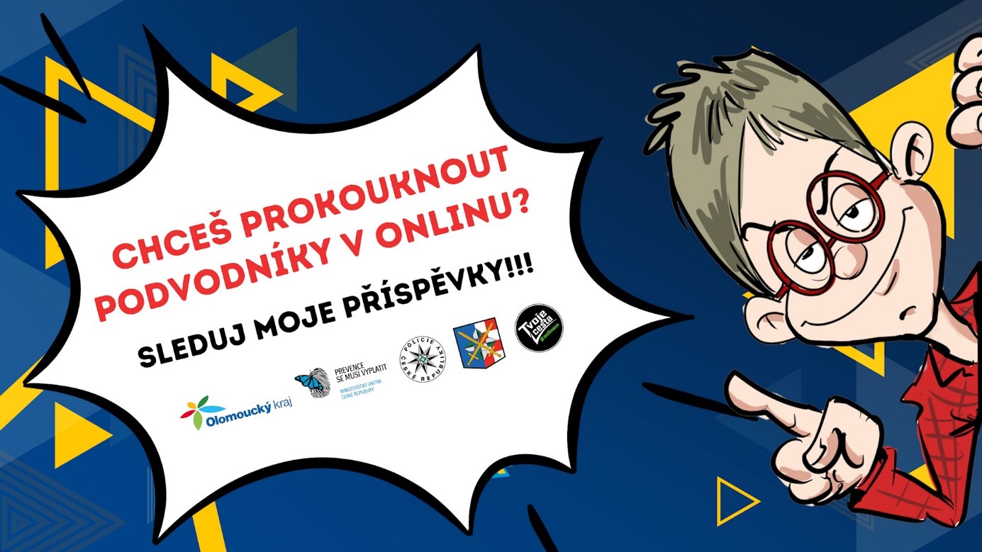 prokoukl.jpg