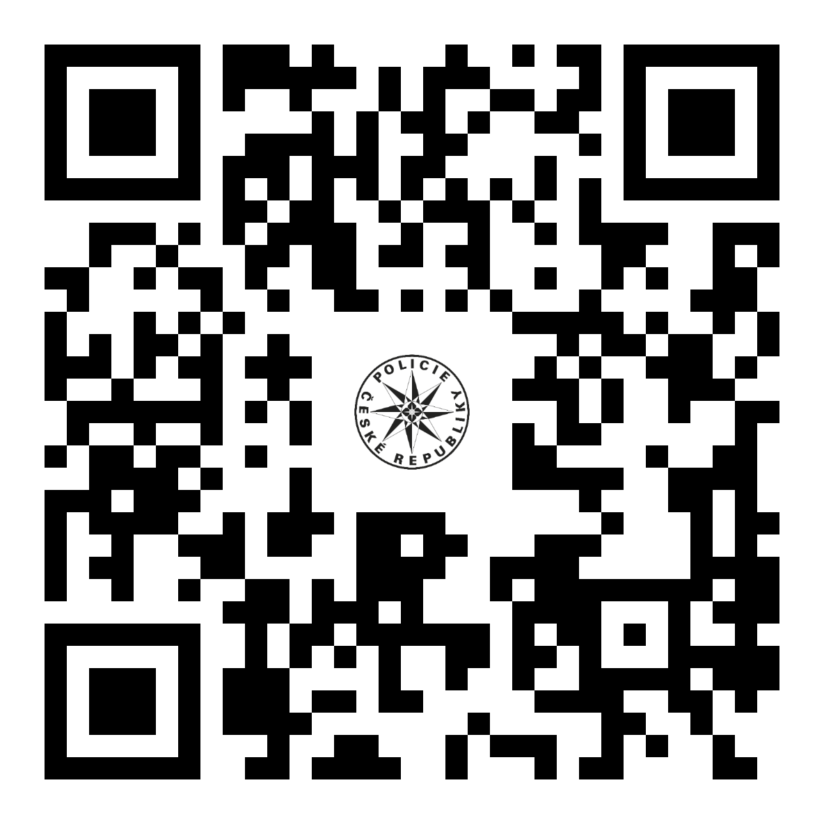 qr sk.png