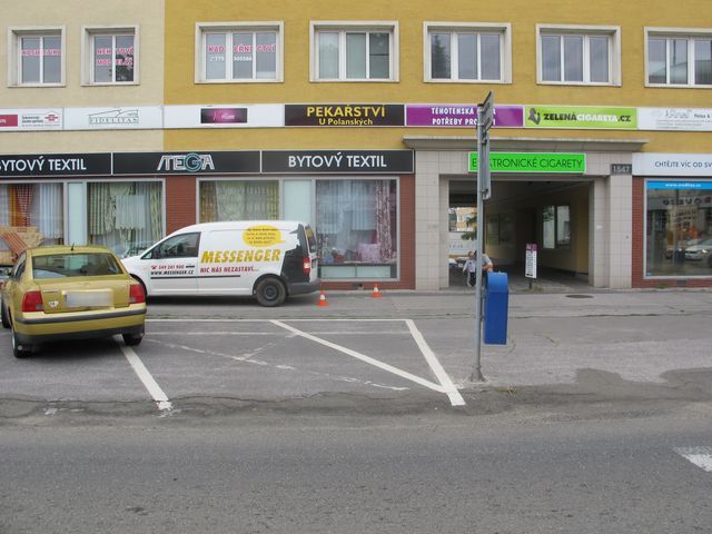 sražená2.jpg