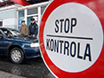 stop.jpg