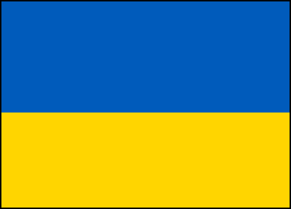 ukrajina.png