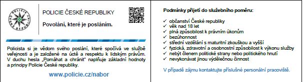 výběr - vizitka.jpg
