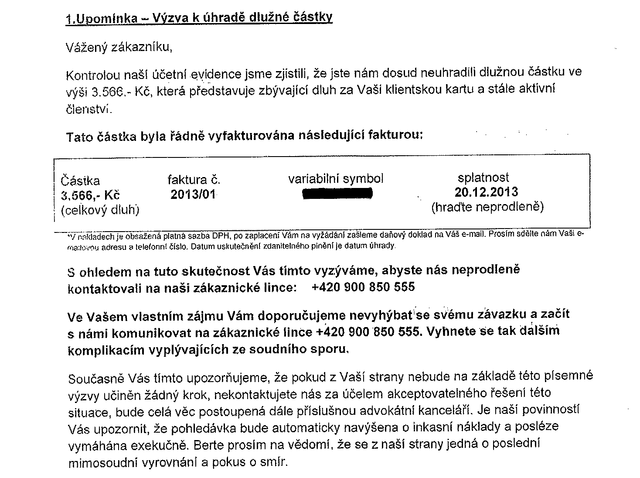 výzva.png