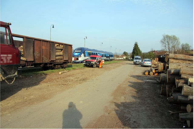 vlak01.jpg